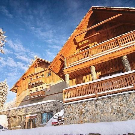 Domki - Pod Smerkami Szklarska Poręba Exterior foto